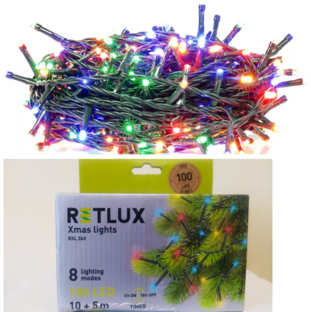 MyCollages - 2025-11-14T121458.011